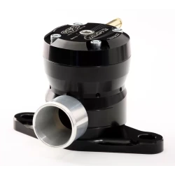 Turbo | Supercharger