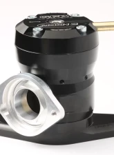 GFB Mach 2 TMS Recirculating Diverter Valve Direct Fitment Subaru 01-08                                     - T9103 - Image 3