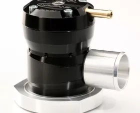 GFB Mach 2 TMS Recirculating Diverter Valve Direct Fitment Nissan 200SX S14/S15 95-98