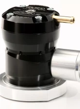 GFB Mach 2 TMS Recirculating Diverter Valve Direct Fitment Nissan 200SX S14/S15 95-98                                     - T9104 - Image 3