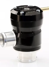 GFB Mach 2 TMS Recirculating Diverter Valve Direct Fitment Subaru Forester | WRX 14-22                                     - T9107 - Image 3