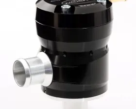 GFB Mach 2 TMS Recirculating Diverter Valve (20mm inlet, 20mm outlet) Subaru | Toyota 93-98