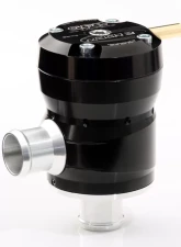GFB Mach 2 TMS Recirculating Diverter Valve (20mm inlet, 20mm outlet) Subaru | Toyota 93-98                                     - T9120 - Image 3