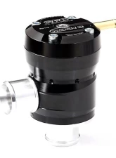 GFB Mach 2 TMS Recirculating Diverter valve (25mm inlet, 25mm outlet)                                     - T9125 - Image 3