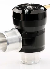GFB Mach 2 TMS Recirculating Diverter valve (33mm inlet, 33mm outlet) Mitsubishi | Dodge | Eagle                                     - T9133 - Image 3