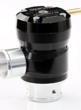 GFB Mach 2 TMS Recirculating Diverter valve (35mm inlet, 30mm outlet)                                     - T9135 - Image 3