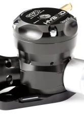 Go Fast Bits GFB Hybrid Dual Outlet Valve for Subaru Legacy GT 2003-2009 and More                                     - T9201 - Image 3