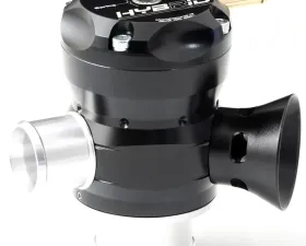 GFB Hybrid Dual Outlet Valve Subaru Forester | WRX 2015-2021