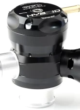 Go Fast Bits GFB Hybrid Dual Outlet Valve for Subaru Forester WRX 2015-2021                                     - T9207 - Image 3