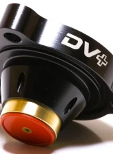 GFB DV+ Diverter Valve Audi | VW                                     - T9351 - Image 3