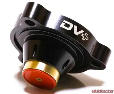 GFB DV+ Diverter Valve Audi | VW - T9351