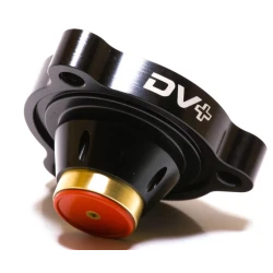 Turbo | Supercharger