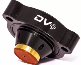 GFB DV+ Diverter Valve Mini Cooper 08-10