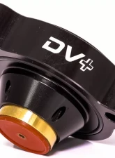 Go Fast Bits DV+ Diverter Valve for Mini Cooper 2008-2010, Direct-Fit Metal Upgrade                                     - T9352 - Image 3