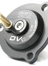 GFB DV+ Diverter Valve Ford | Volvo | Porsche                                     - T9354 - Image 3