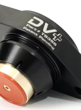 GFB DV+ Diverter Valve VW | Seat | Skoda                                     - T9355 - Image 3