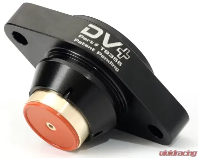 GFB DV+ Diverter Valve VW | Seat | Skoda - T9355
