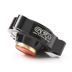 Turbo | Supercharger