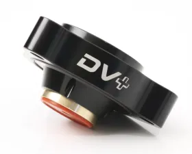 GFB DV+ BOV BMW