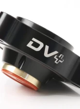 GFB DV+ BOV BMW                                     - T9357 - Image 3