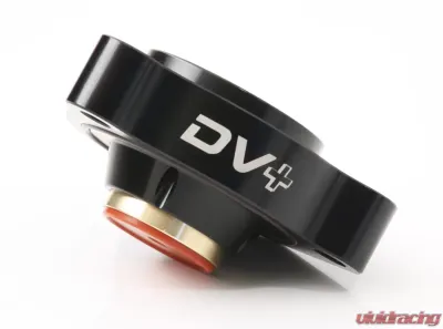 GFB DV+ BOV BMW - T9357