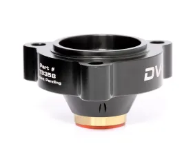 GFB DV+ Diverter Valve Ford | Mercedes | Volvo