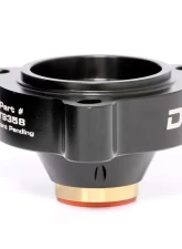 GFB DV+ Diverter Valve Ford | Mercedes | Volvo                                     - T9358 - Image 3