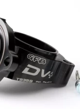 GFB DV+ Diverter Valve Audi | VW                                     - T9359 - Image 3