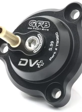 Go Fast Bits GFB DV+ Diverter Valve T9360 for Ford Focus RS 2017-2019, Performance Upgrade                                     - T9360 - Image 3