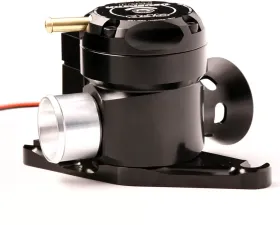GFB Deceptor Pro II TMS Direct Fit BOV Subaru 98-02