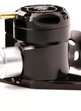 GFB Deceptor Pro II TMS Direct Fit BOV Subaru 98-02                                     - T9500 - Image 3