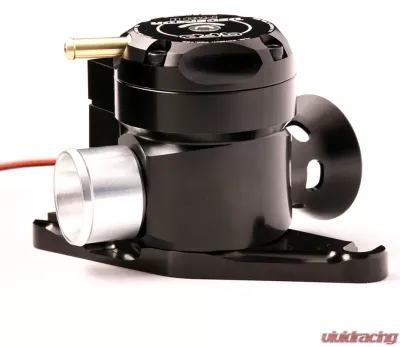GFB Deceptor Pro II TMS Direct Fit BOV Subaru 98-02 - T9500
