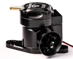 GFB Deceptor Pro II TMS Direct Fit BOV Subaru 03-14