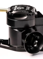 GFB Deceptor Pro II TMS Direct Fit BOV Subaru 03-14                                     - T9501 - Image 3