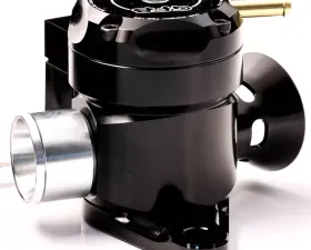 GFB Deceptor Pro II TMS Direct Fit BOV Mitsubishi | Mazda | Nissan