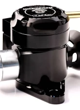 GFB Deceptor Pro II TMS Direct Fit BOV Mitsubishi | Mazda | Nissan                                     - T9502 - Image 3