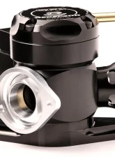 GFB Deceptor Pro II TMS Direct Fit BOV Subaru WRX | STI 02-10                                     - T9503 - Image 3