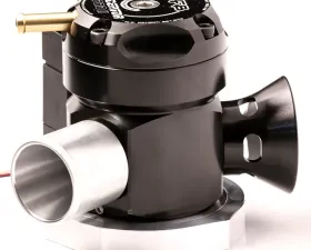 GFB Deceptor Pro II TMS Direct Fit BOV Nissan 240SX 95-98