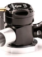 GFB Deceptor Pro II TMS Direct Fit BOV Nissan 240SX 95-98                                     - T9504 - Image 3