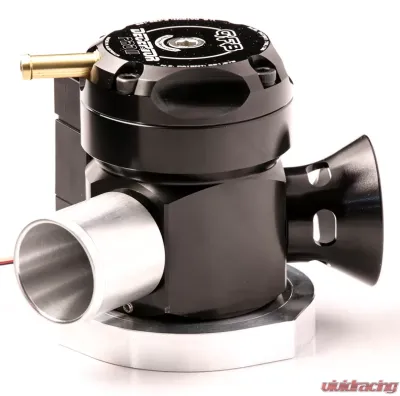 GFB Deceptor Pro II TMS Direct Fit BOV Nissan 240SX 95-98 - T9504