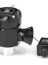GFB Deceptor Pro II TMS BOV Subaru WRX 14-22                                     - T9507 - Image 3