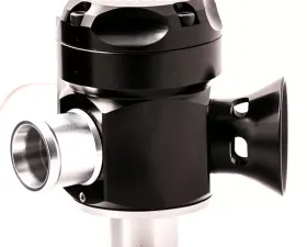 GFB Deceptor Pro II TMS Universal (20mm inlet - 20mm outlet) BOV