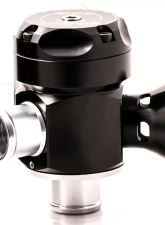 GFB Deceptor Pro II TMS Universal (20mm inlet - 20mm outlet) BOV                                     - T9520 - Image 3
