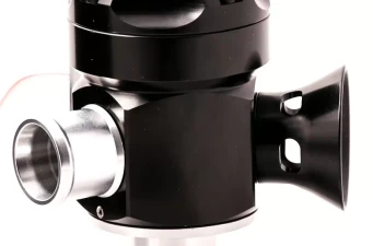 Turbo | Supercharger