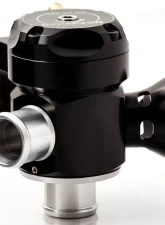 Go Fast Bits Deceptor Pro II TMS Universal BOV 25mm Inlet/Outlet for Audi, VW, Saab                                     - T9525 - Image 3