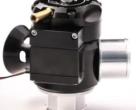 GFB Deceptor Pro II TMS Universal (33mm inlet - 33mm outlet) BOV