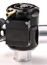 GFB Deceptor Pro II TMS Universal (33mm inlet - 33mm outlet) BOV                                     - T9533 - Image 3