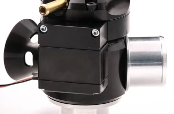 Turbo | Supercharger