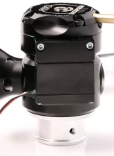 GFB Deceptor Pro II TMS Universal (35mm inlet - 30mm outlet) BOV                                     - T9535 - Image 3