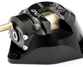 GFB DVX Diverter Valve Hyundai | Kia